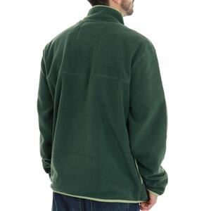 FELPA IN PILE PENFIELD - Mad Fashion | img vers.300x/